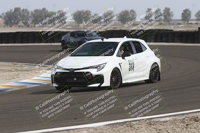 media/Oct-19-2025-Nasa (Sun) [[622c91e2bf]]/HPDE 3  and  4/Turn 6/